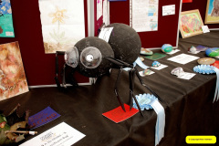 278.2026-09-02-Dorset-County-Show-Dorchester-Dorset.-278-