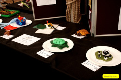 279.2026-09-02-Dorset-County-Show-Dorchester-Dorset.-279-