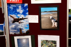 281.2026-09-02-Dorset-County-Show-Dorchester-Dorset.-281-