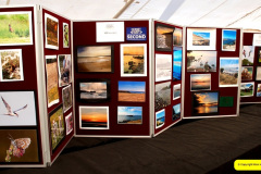 284.2026-09-02-Dorset-County-Show-Dorchester-Dorset.-284-