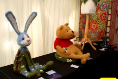 287.2026-09-02-Dorset-County-Show-Dorchester-Dorset.-287-