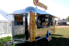 291.2026-09-02-Dorset-County-Show-Dorchester-Dorset.-291-