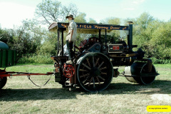 294.2026-09-02-Dorset-County-Show-Dorchester-Dorset.-294-