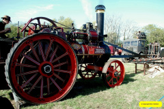 295.2026-09-02-Dorset-County-Show-Dorchester-Dorset.-295-