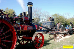 296.2026-09-02-Dorset-County-Show-Dorchester-Dorset.-296-