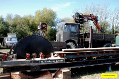 297.2026-09-02-Dorset-County-Show-Dorchester-Dorset.-297-