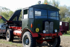 298.2026-09-02-Dorset-County-Show-Dorchester-Dorset.-298-
