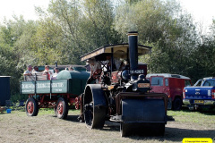 299.2026-09-02-Dorset-County-Show-Dorchester-Dorset.-299-
