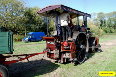 300.2026-09-02-Dorset-County-Show-Dorchester-Dorset.-300-