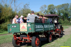 301.2026-09-02-Dorset-County-Show-Dorchester-Dorset.-301-