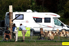 302.2026-09-02-Dorset-County-Show-Dorchester-Dorset.-302-Axmen.-