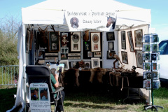 304.2026-09-02-Dorset-County-Show-Dorchester-Dorset.-304-