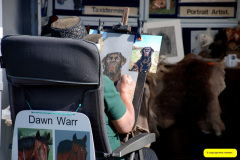 305.2026-09-02-Dorset-County-Show-Dorchester-Dorset.-305-