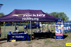 306.2026-09-02-Dorset-County-Show-Dorchester-Dorset.-306-