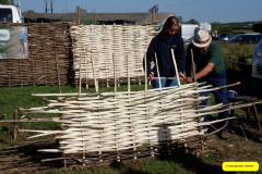 307.2026-09-02-Dorset-County-Show-Dorchester-Dorset.-307-