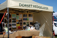308.2026-09-02-Dorset-County-Show-Dorchester-Dorset.-308-