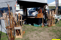 309.2026-09-02-Dorset-County-Show-Dorchester-Dorset.-309-