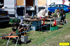 310.2026-09-02-Dorset-County-Show-Dorchester-Dorset.-310-