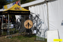 311.2026-09-02-Dorset-County-Show-Dorchester-Dorset.-311-