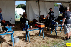 312.2026-09-02-Dorset-County-Show-Dorchester-Dorset.-312-