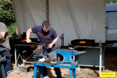 313.2026-09-02-Dorset-County-Show-Dorchester-Dorset.-313-