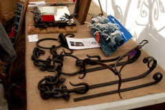 318.2026-09-02-Dorset-County-Show-Dorchester-Dorset.-318-