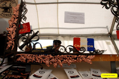 319.2026-09-02-Dorset-County-Show-Dorchester-Dorset.-319-