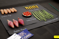 331.2026-09-02-Dorset-County-Show-Dorchester-Dorset.-331-