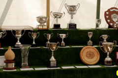 336.2026-09-02-Dorset-County-Show-Dorchester-Dorset.-336-