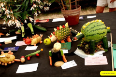 351.2026-09-02-Dorset-County-Show-Dorchester-Dorset.-351-