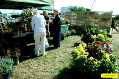 356.2026-09-02-Dorset-County-Show-Dorchester-Dorset.-356-