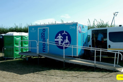 357.2026-09-02-Dorset-County-Show-Dorchester-Dorset.-357-