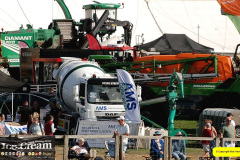 360.2026-09-02-Dorset-County-Show-Dorchester-Dorset.-360-