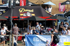 361.2026-09-02-Dorset-County-Show-Dorchester-Dorset.-361-