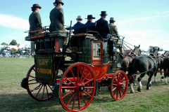 372.2026-09-02-Dorset-County-Show-Dorchester-Dorset.-372-Coaches-Main-Ring.-