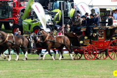 379.2026-09-02-Dorset-County-Show-Dorchester-Dorset.-379-Coaches-Main-Ring.-