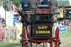 380.2026-09-02-Dorset-County-Show-Dorchester-Dorset.-380-Coaches-Main-Ring.-