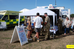 386.2026-09-02-Dorset-County-Show-Dorchester-Dorset.-386-