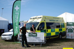 387.2026-09-02-Dorset-County-Show-Dorchester-Dorset.-387-