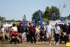 406.2026-09-02-Dorset-County-Show-Dorchester-Dorset.-406-