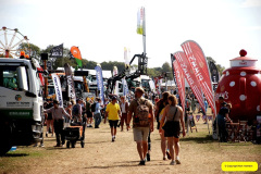407.2026-09-02-Dorset-County-Show-Dorchester-Dorset.-407-