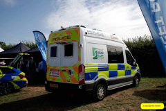 408.2026-09-02-Dorset-County-Show-Dorchester-Dorset.-408-