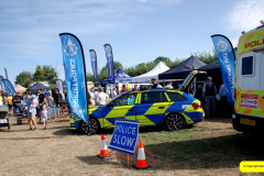 409.2026-09-02-Dorset-County-Show-Dorchester-Dorset.-409-