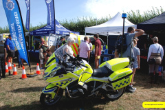 410.2026-09-02-Dorset-County-Show-Dorchester-Dorset.-410-