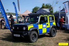 411.2026-09-02-Dorset-County-Show-Dorchester-Dorset.-411-