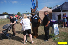 412.2026-09-02-Dorset-County-Show-Dorchester-Dorset.-412-