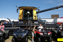 414.2026-09-02-Dorset-County-Show-Dorchester-Dorset.-414-