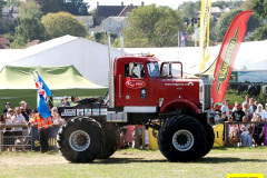 417.2026-09-02-Dorset-County-Show-Dorchester-Dorset.-417-Monster-Trucks-Main-Ring.-