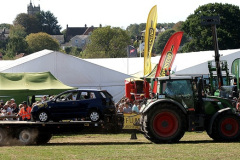 419.2026-09-02-Dorset-County-Show-Dorchester-Dorset.-419-Monster-Trucks-Main-Ring.-