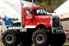 420.2026-09-02-Dorset-County-Show-Dorchester-Dorset.-420-Monster-Trucks-Main-Ring.-